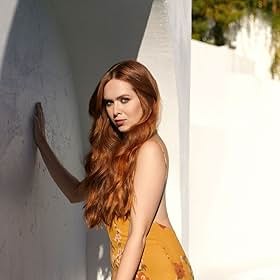 Elizabeth McLaughlin